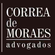 Correa de Moraes Advogados