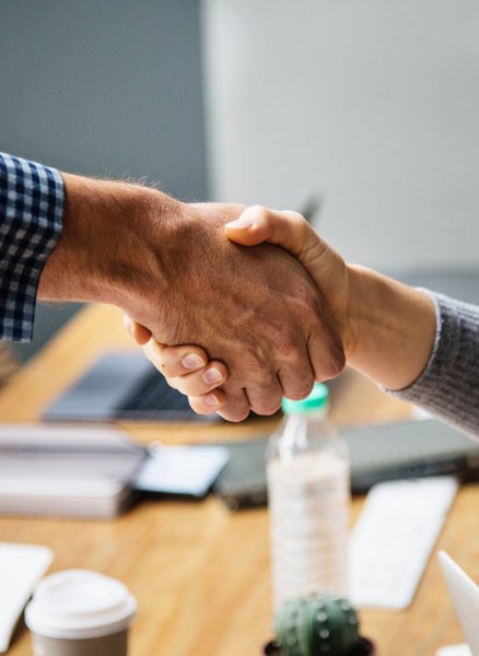 atuacao-cobranca-condominial